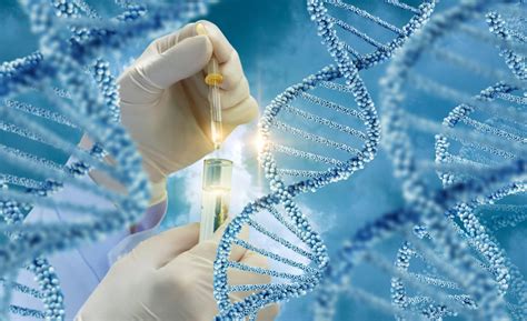 what are impacts of being dna tested for genetic conditions|dna testing pros and cons.